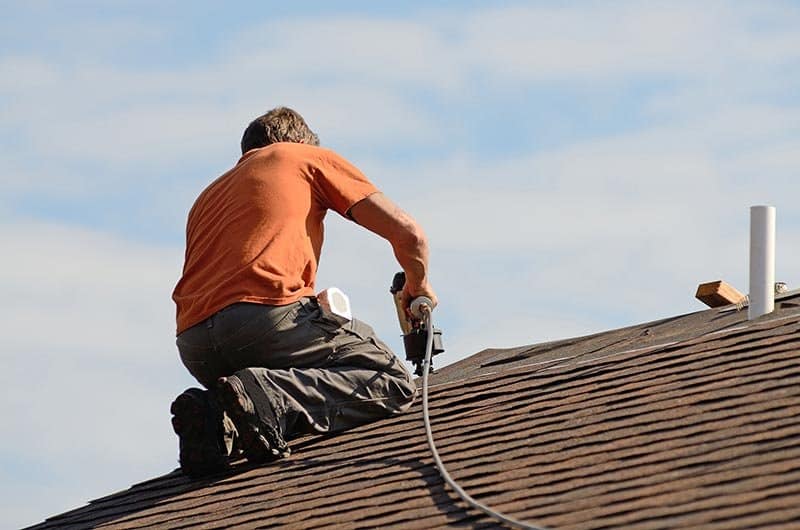 roofing services in miami