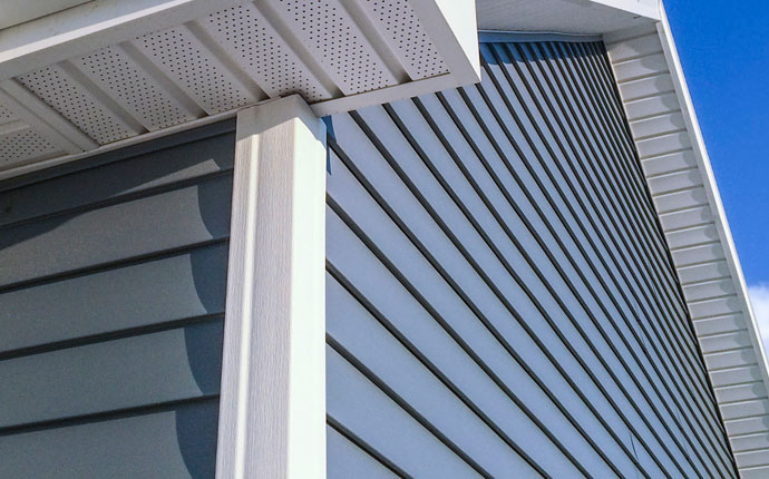 siding services in miami